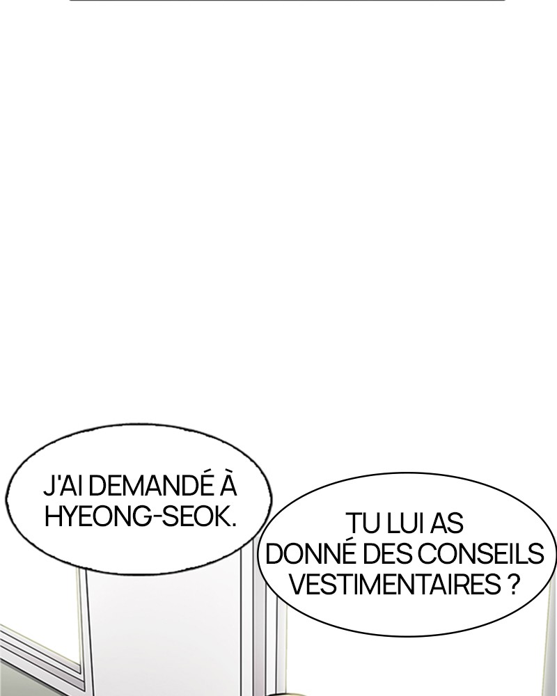 Lookism Chapitre 178 - Page 72