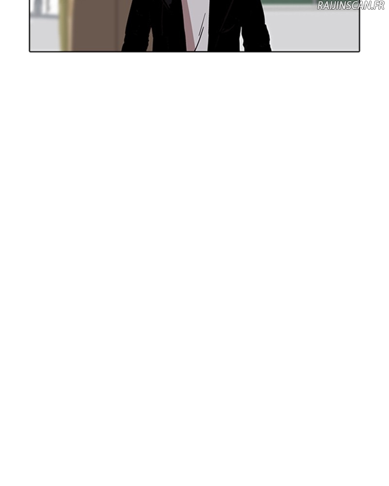 Lookism Chapitre 178 - Page 75