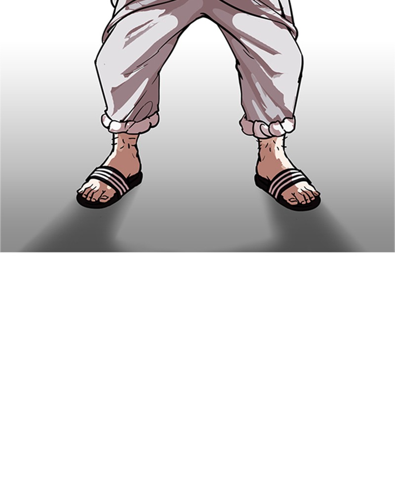 Lookism Chapitre 178 - Page 77