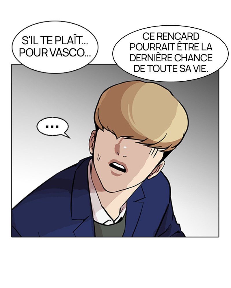 Lookism Chapitre 178 - Page 78