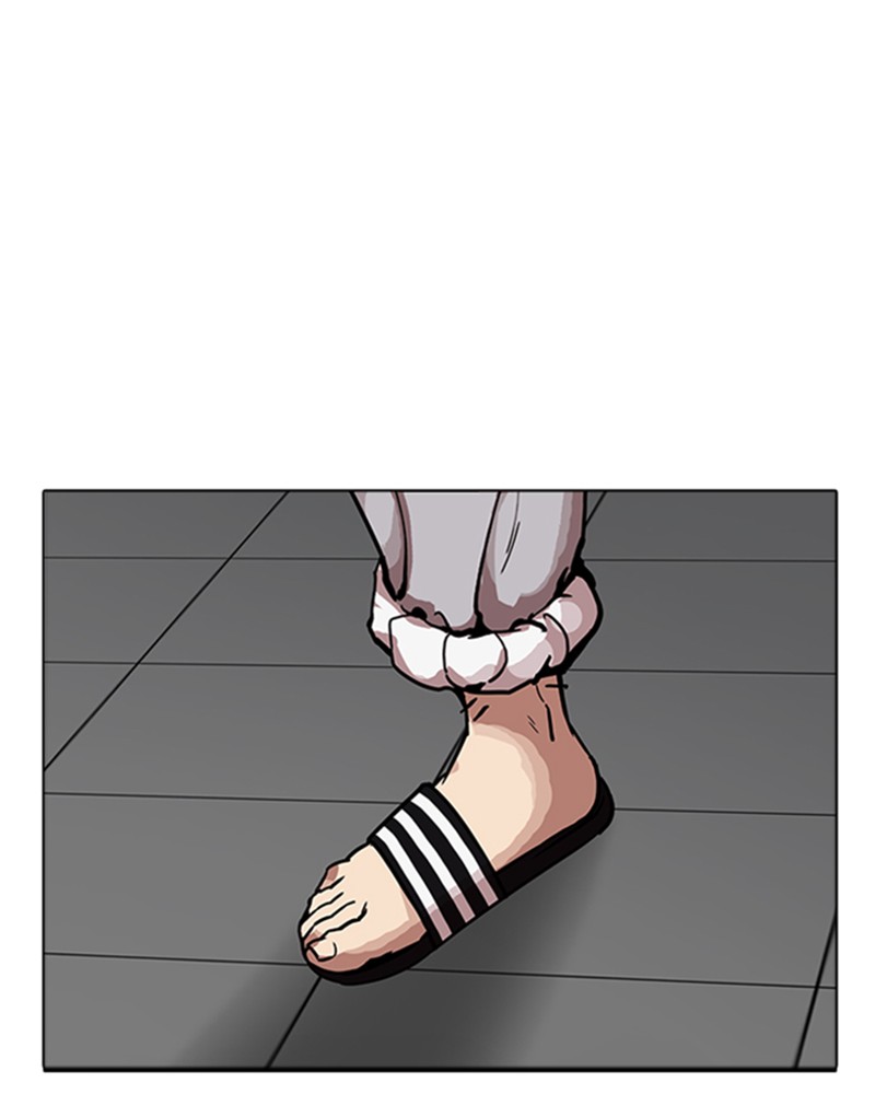 Lookism Chapitre 178 - Page 79