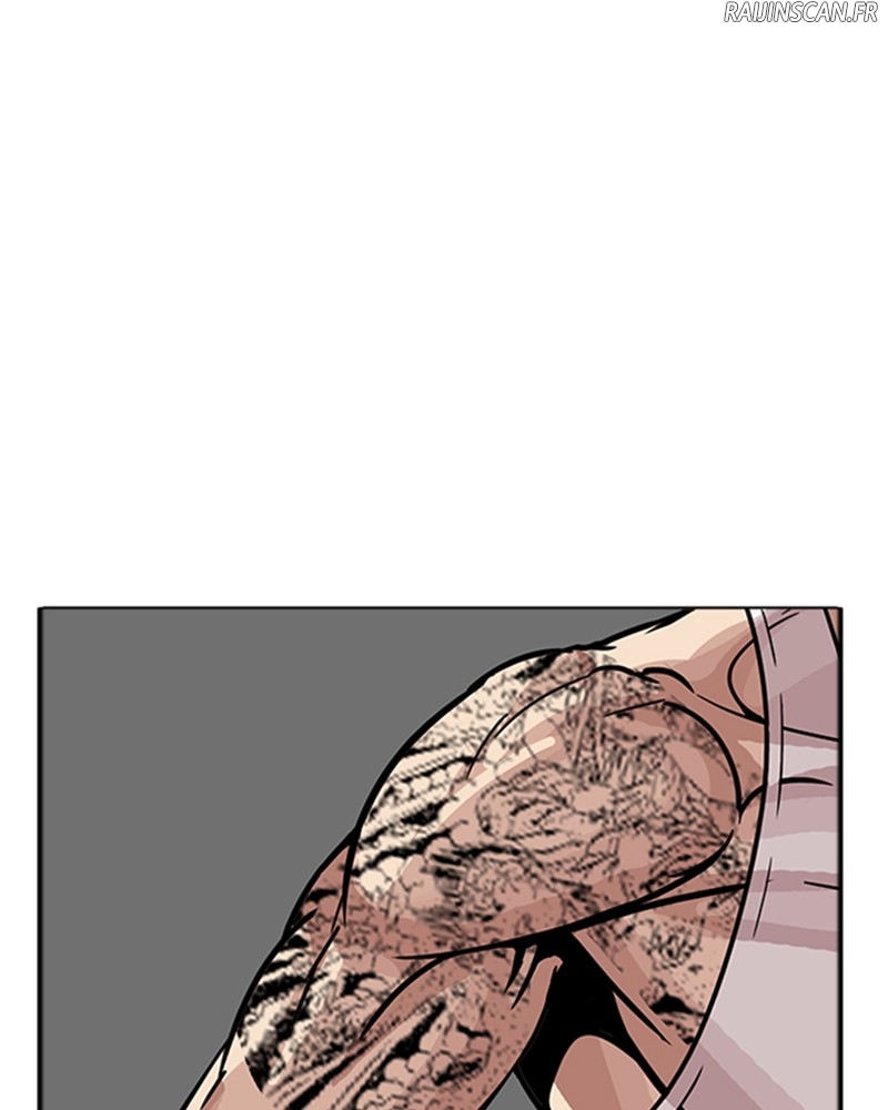 Lookism Chapitre 178 - Page 80