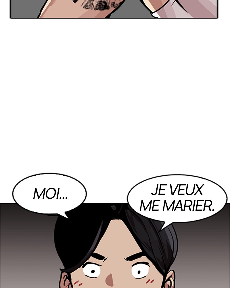 Lookism Chapitre 178 - Page 81