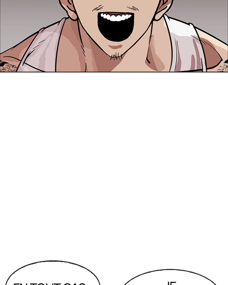Lookism Chapitre 178 - Page 82