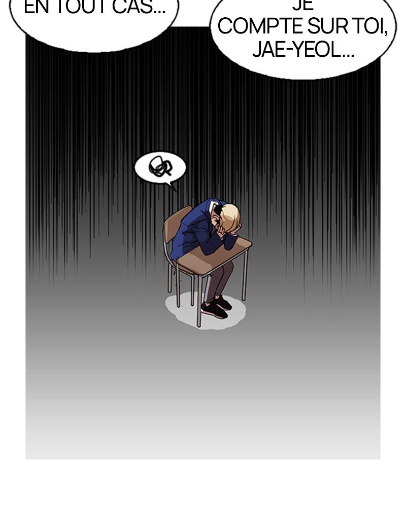 Lookism Chapitre 178 - Page 83