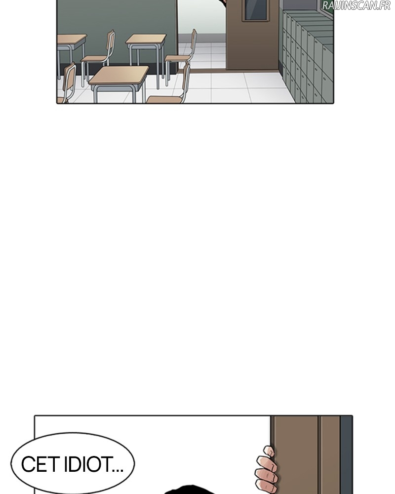 Lookism Chapitre 178 - Page 85