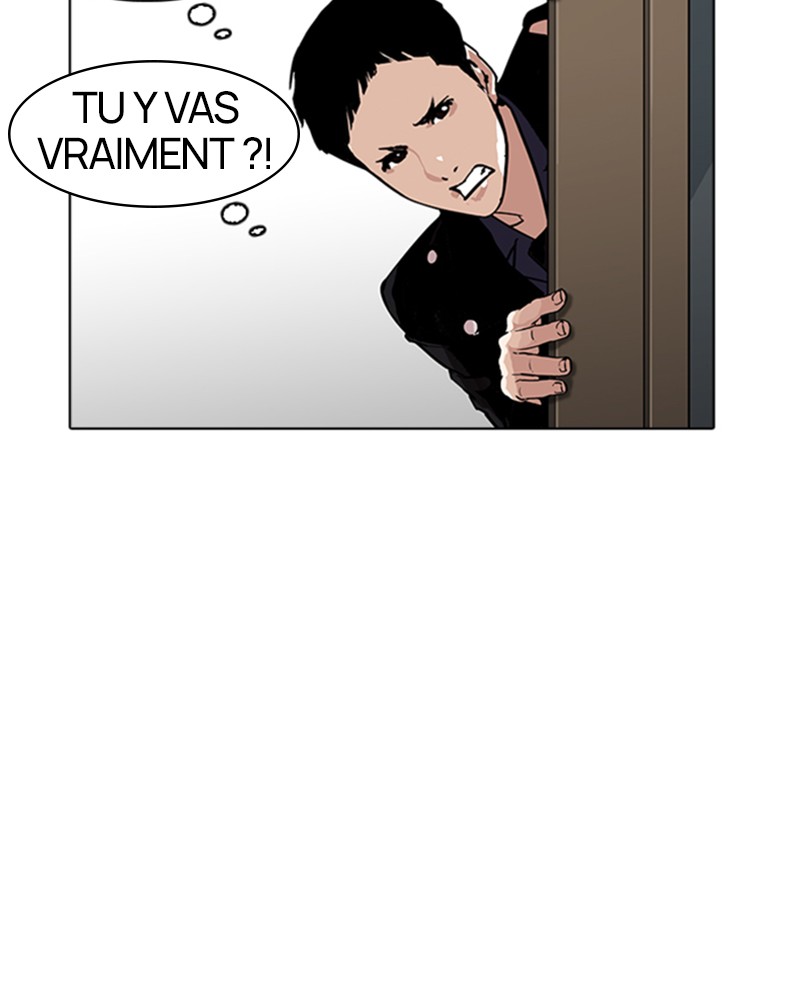 Lookism Chapitre 178 - Page 86