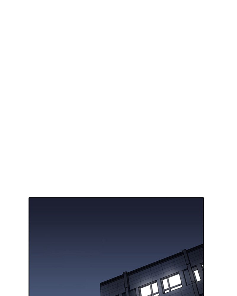 Lookism Chapitre 178 - Page 87