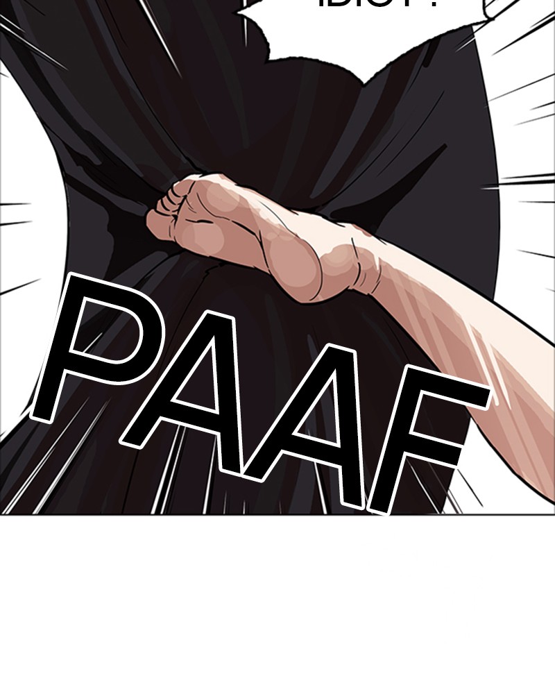 Lookism Chapitre 178 - Page 89