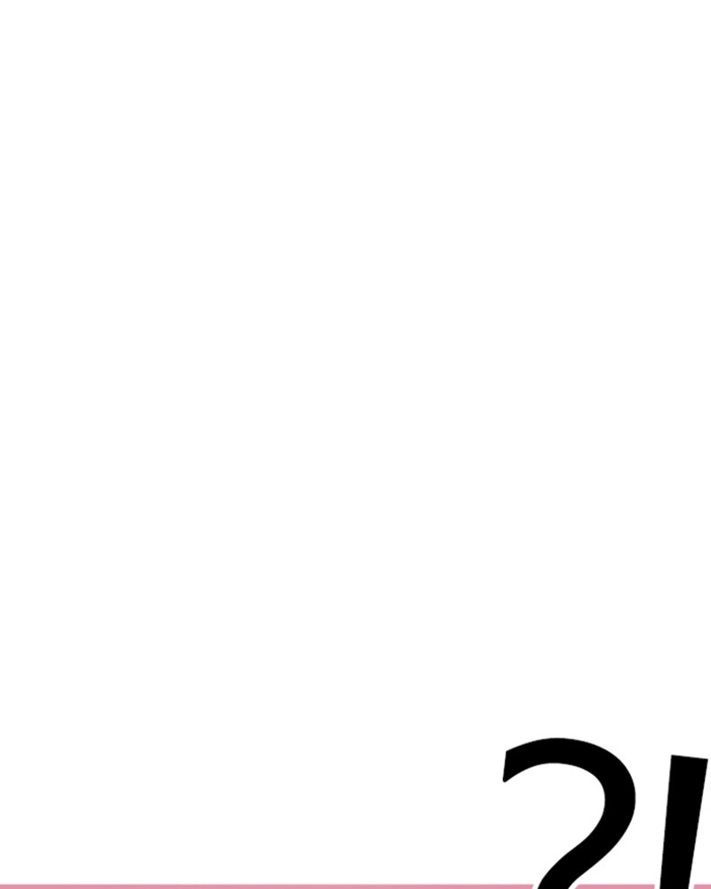 Lookism Chapitre 178 - Page 9