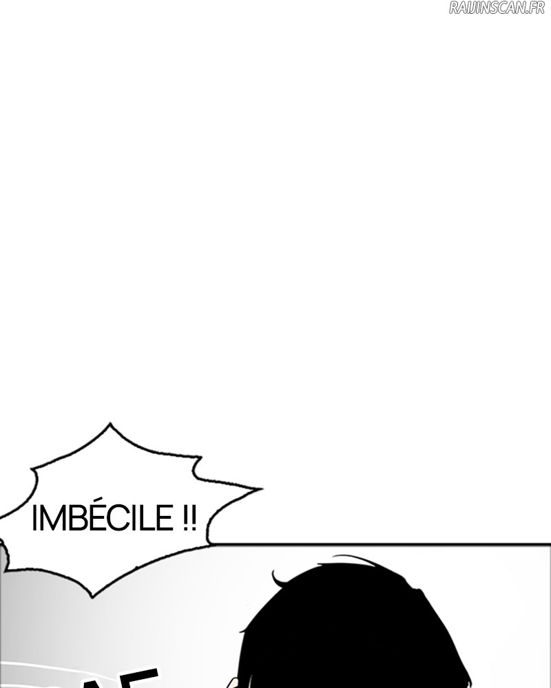 Lookism Chapitre 178 - Page 90