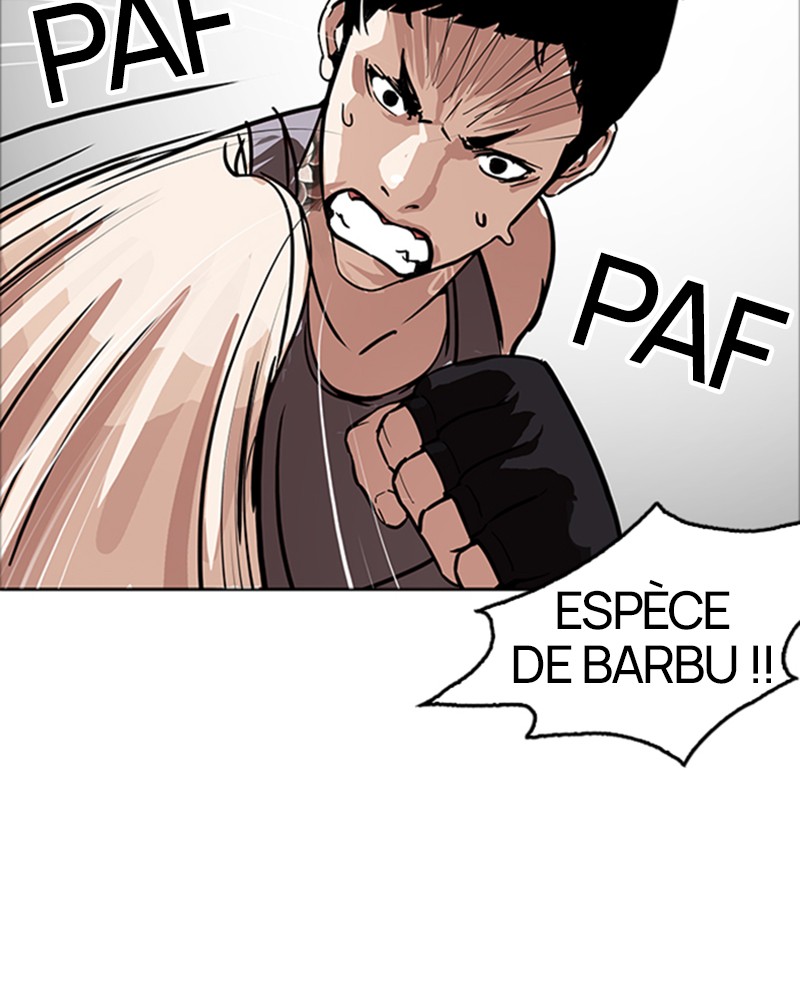 Lookism Chapitre 178 - Page 91