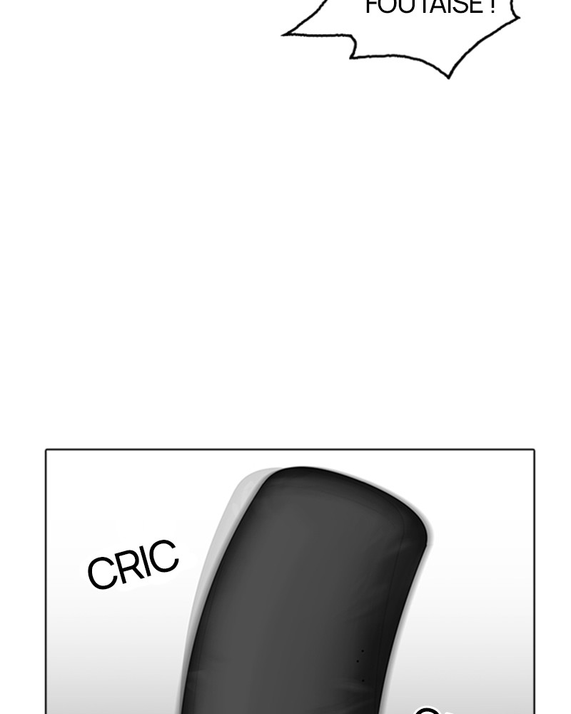 Lookism Chapitre 178 - Page 94