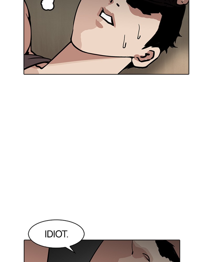 Lookism Chapitre 178 - Page 96