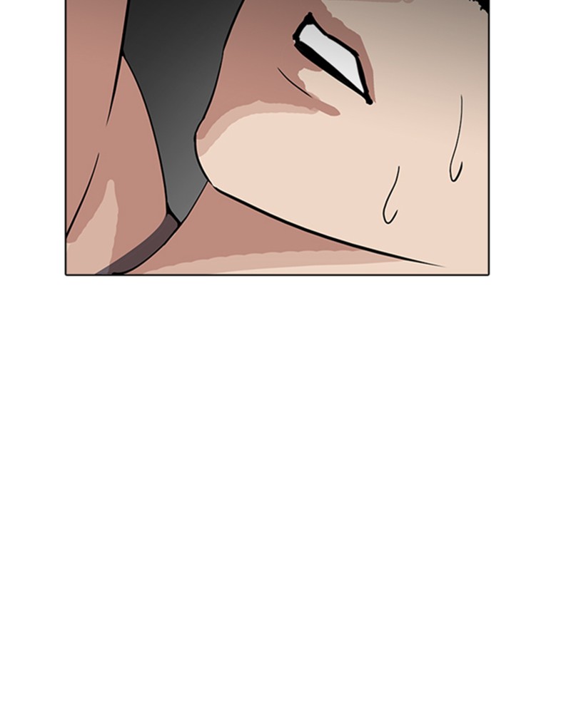 Lookism Chapitre 178 - Page 97