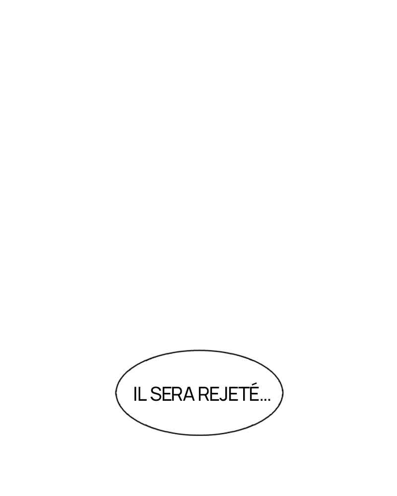 Lookism Chapitre 179 - Page 1
