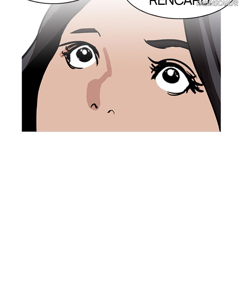 Lookism Chapitre 179 - Page 100