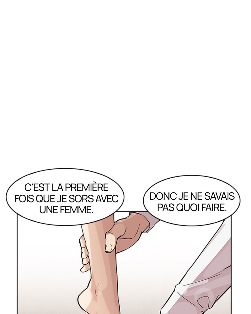 Lookism Chapitre 179 - Page 102