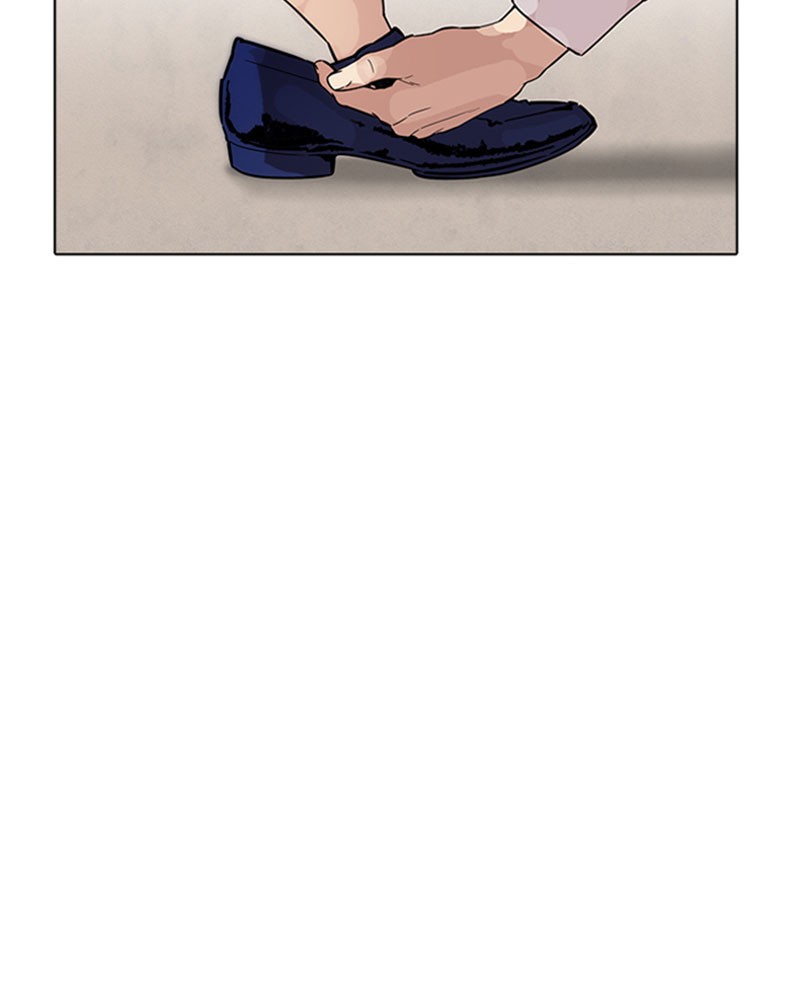 Lookism Chapitre 179 - Page 103