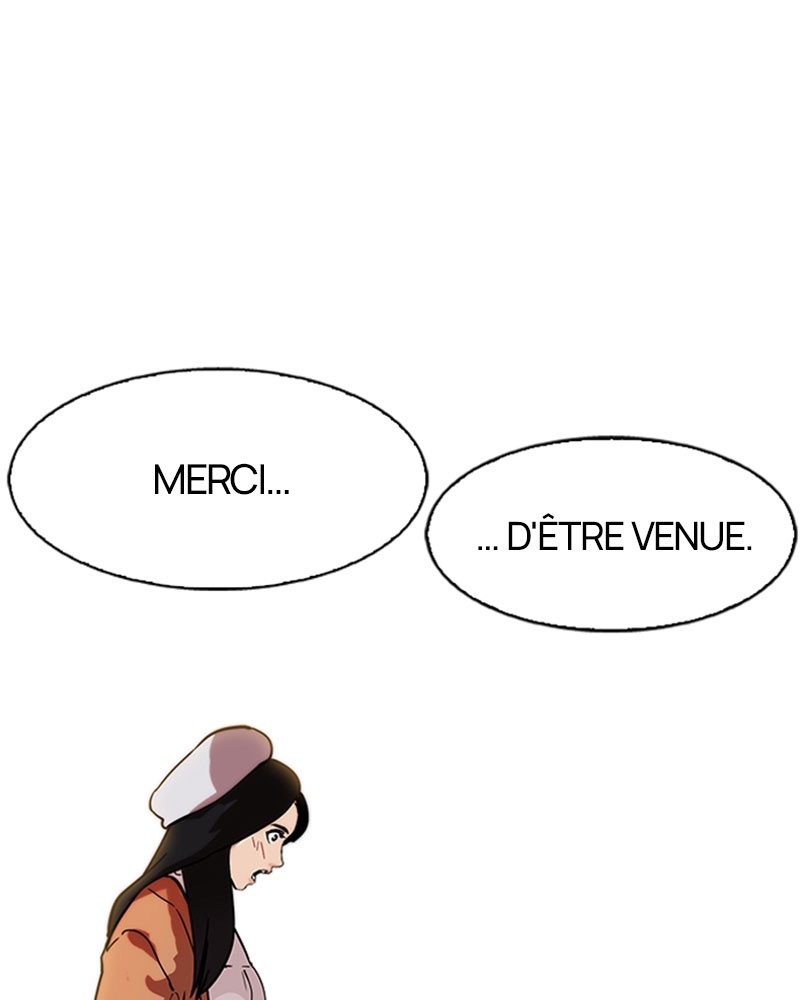 Lookism Chapitre 179 - Page 104
