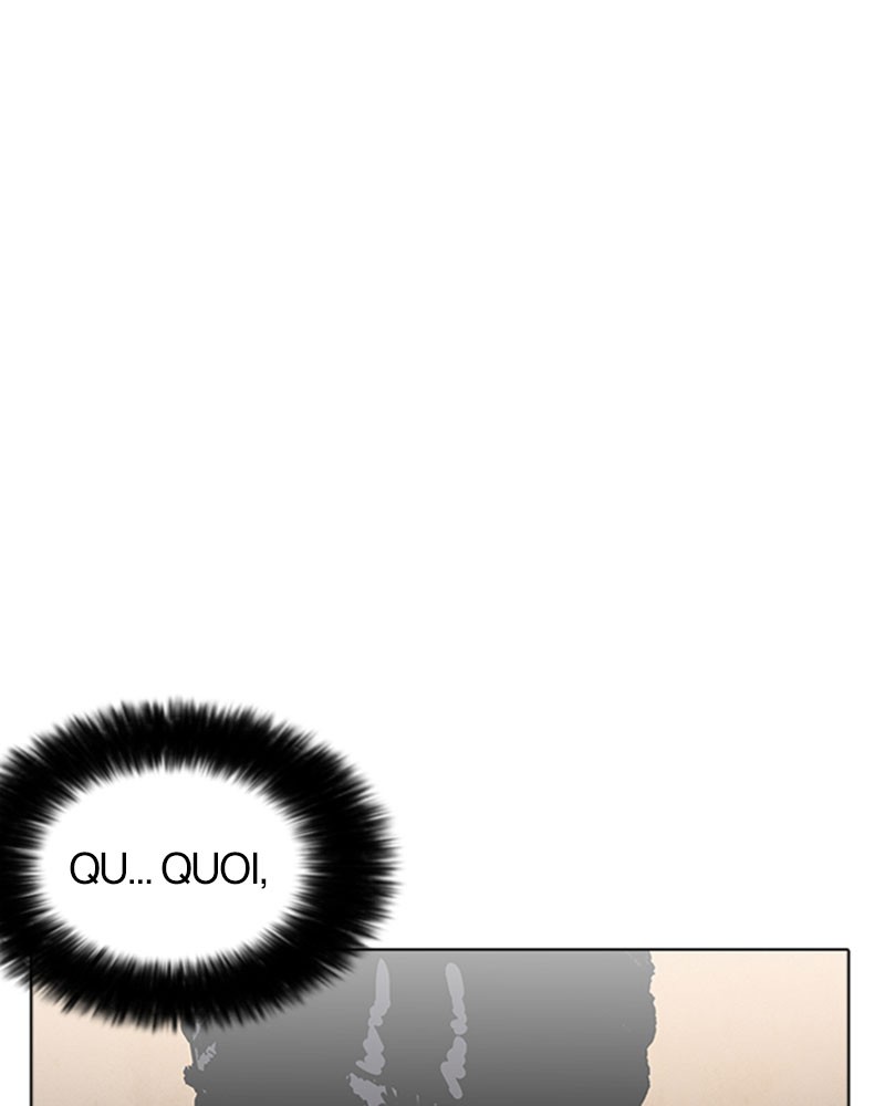 Lookism Chapitre 179 - Page 106