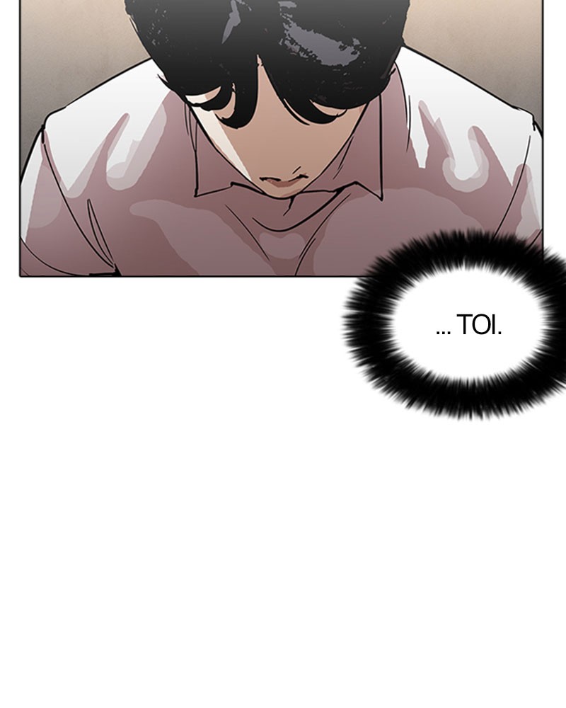 Lookism Chapitre 179 - Page 107