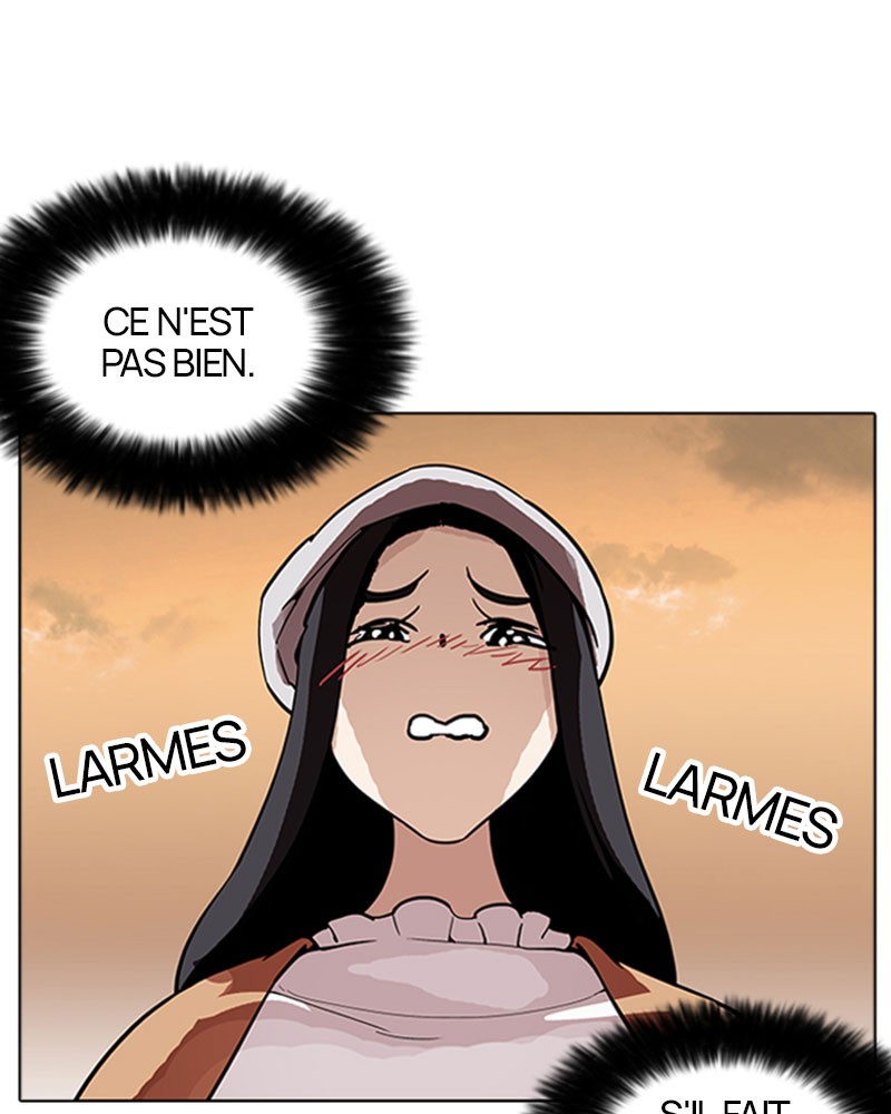 Lookism Chapitre 179 - Page 108