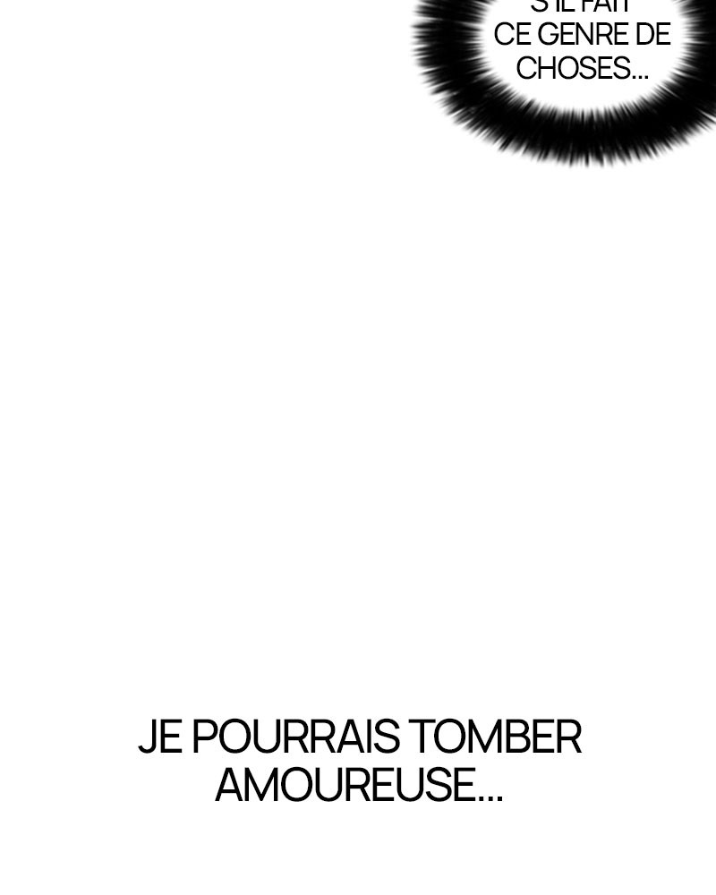 Lookism Chapitre 179 - Page 109