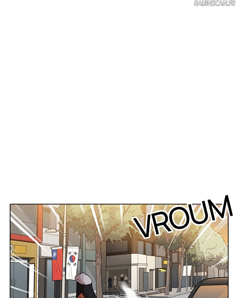 Lookism Chapitre 179 - Page 110