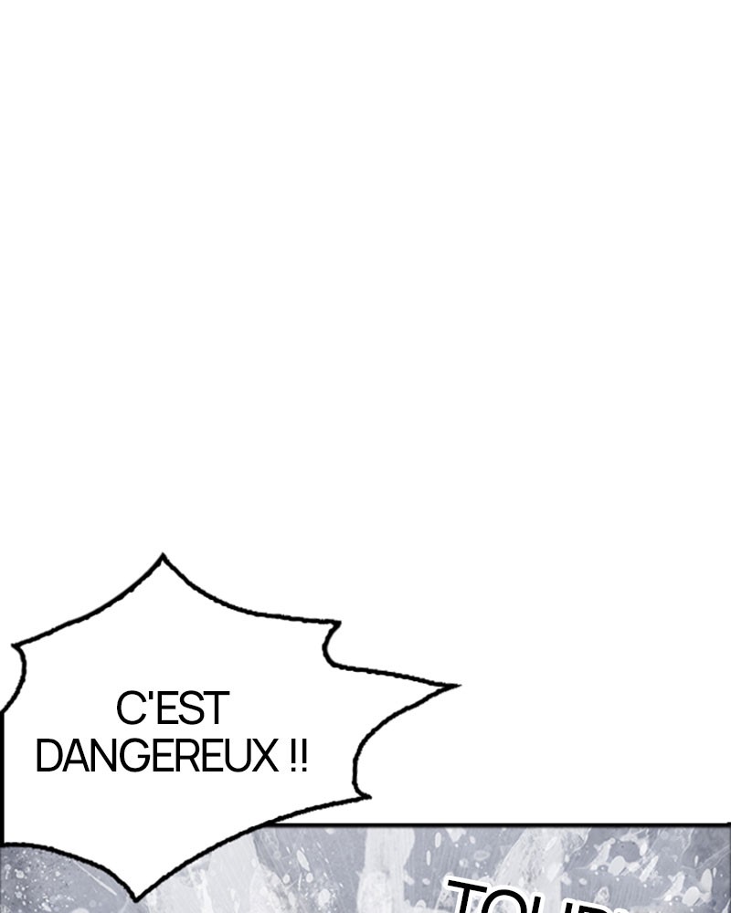 Lookism Chapitre 179 - Page 112