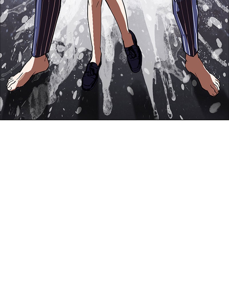 Lookism Chapitre 179 - Page 114