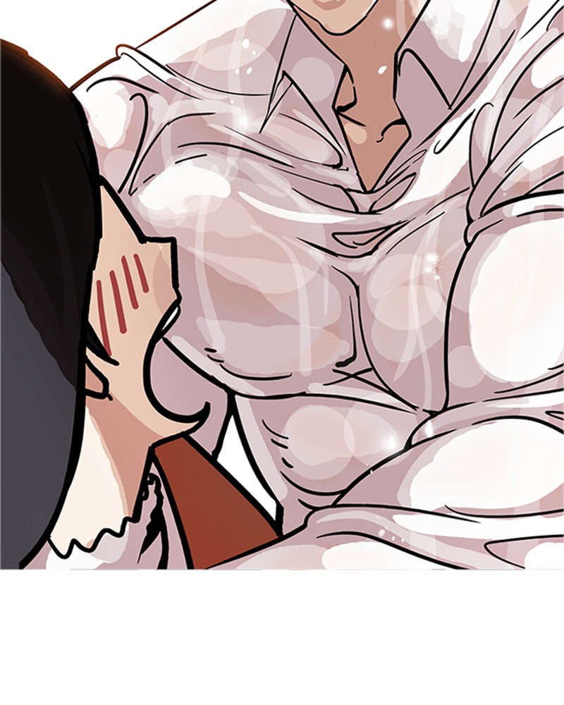 Lookism Chapitre 179 - Page 119
