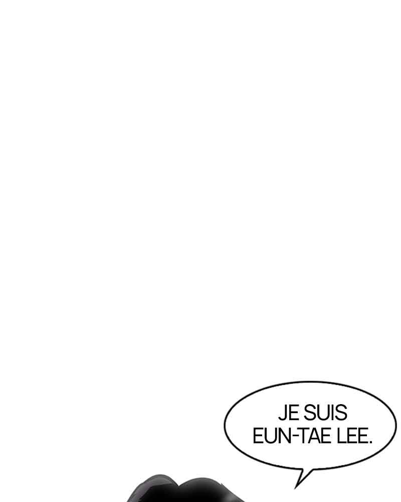 Lookism Chapitre 179 - Page 12