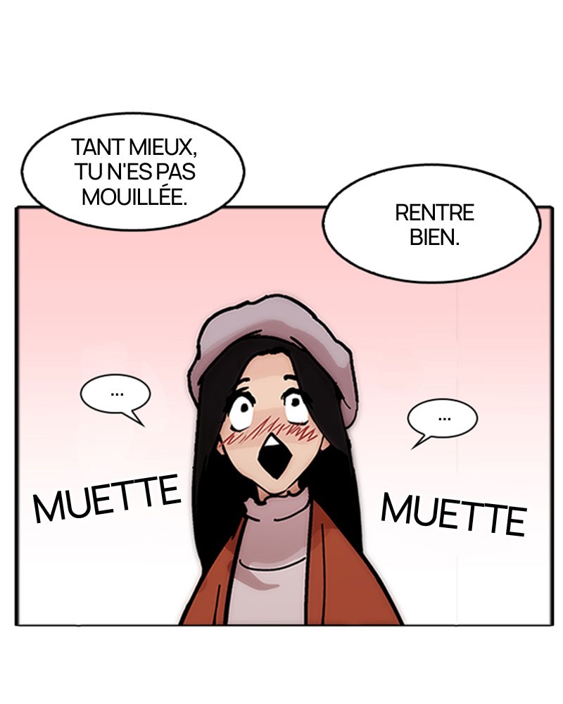 Lookism Chapitre 179 - Page 121