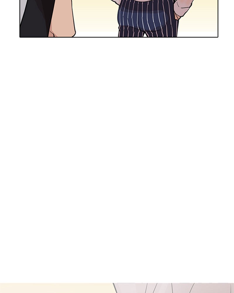 Lookism Chapitre 179 - Page 123