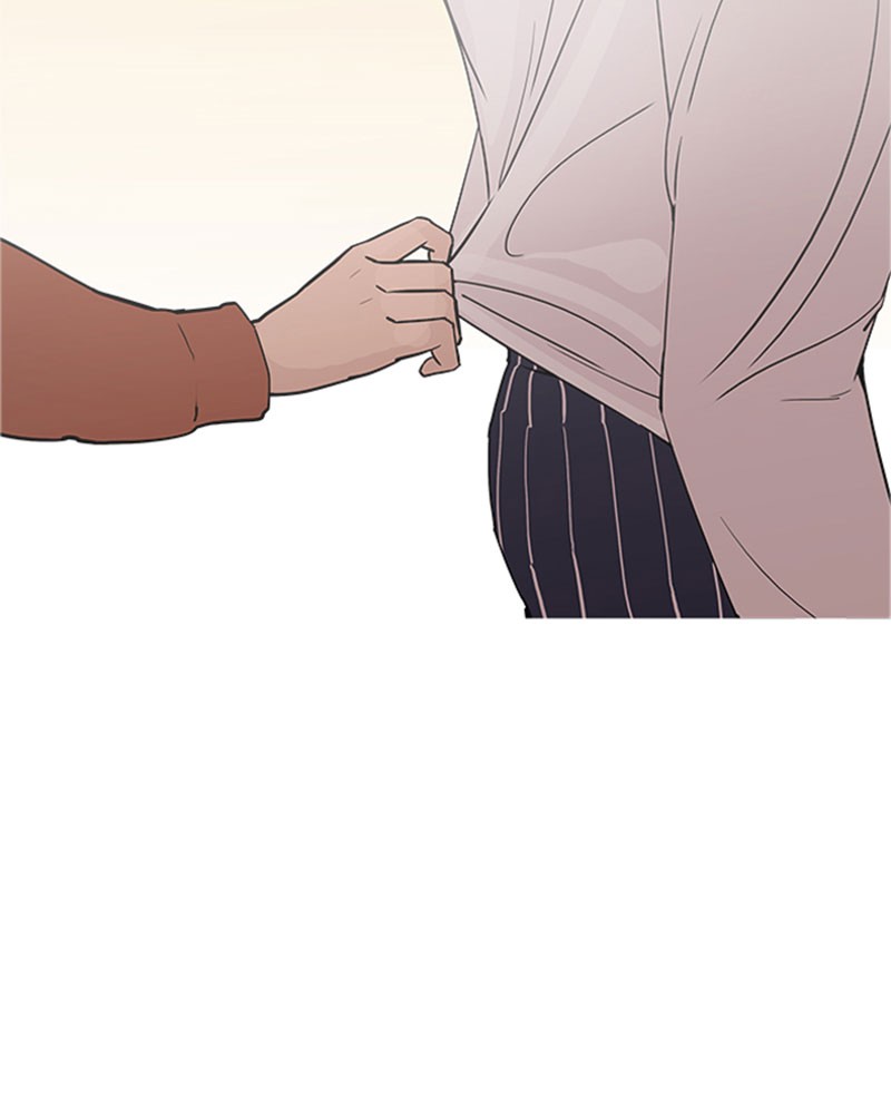 Lookism Chapitre 179 - Page 124