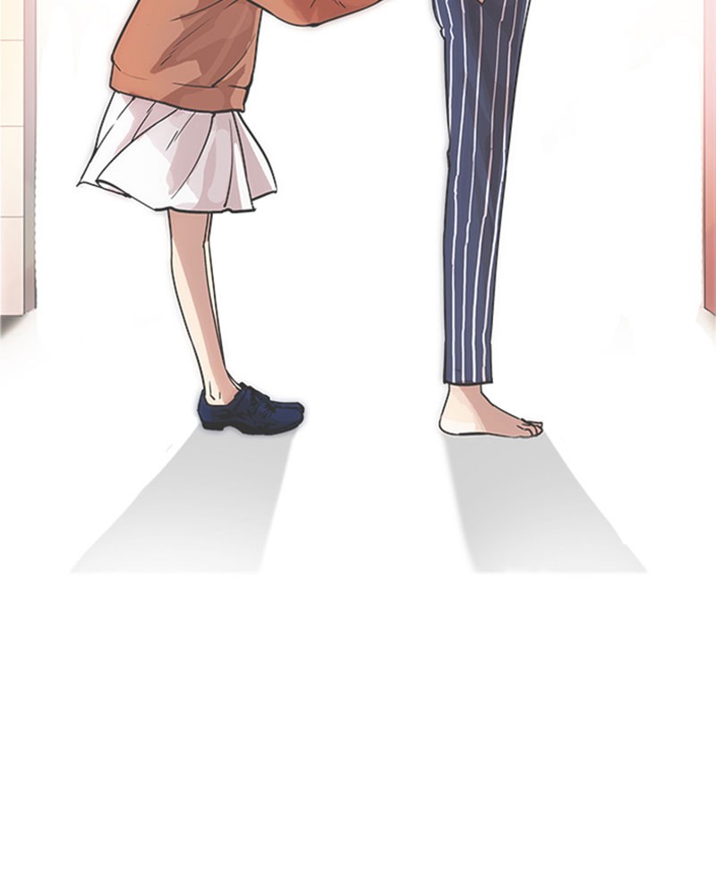 Lookism Chapitre 179 - Page 128