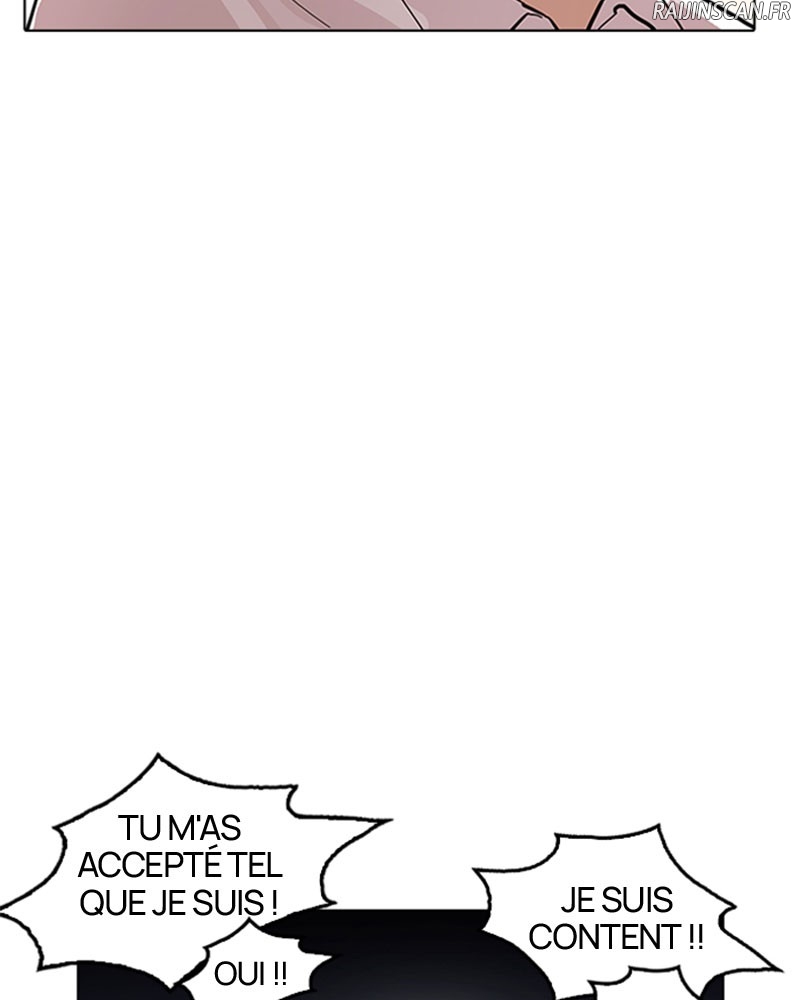 Lookism Chapitre 179 - Page 130
