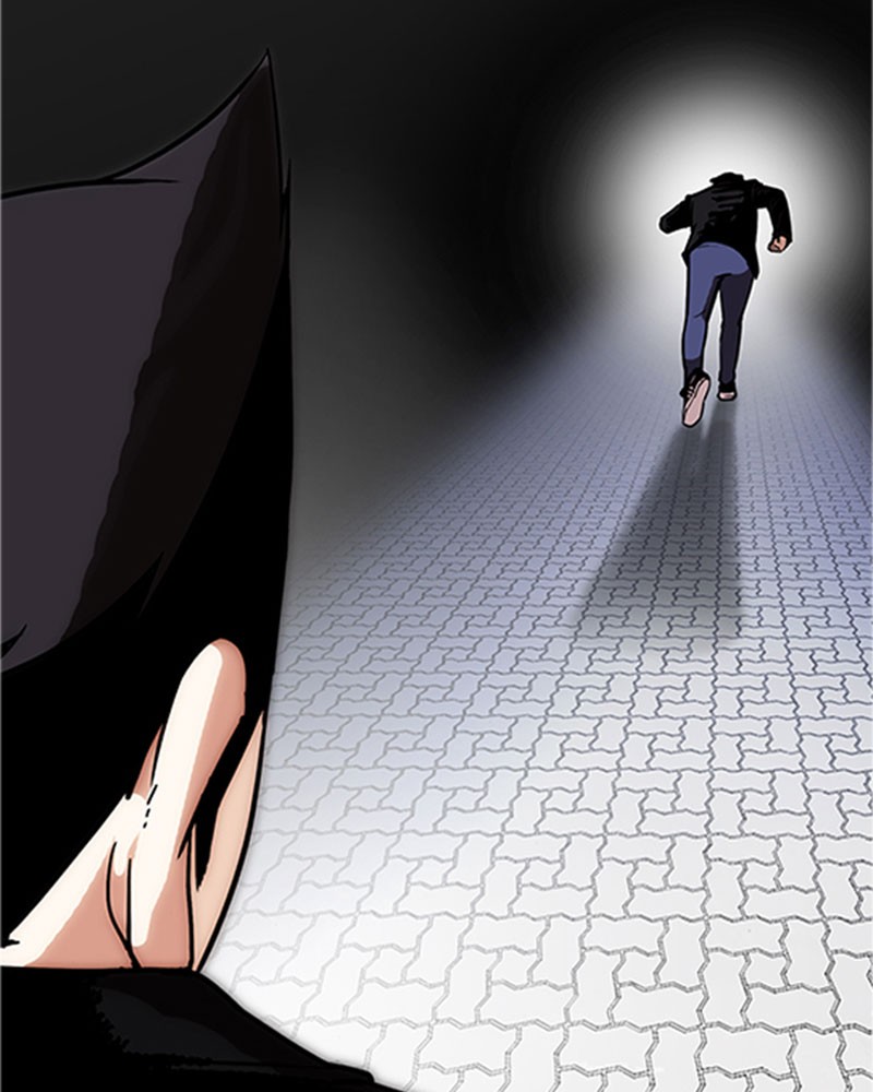 Lookism Chapitre 179 - Page 139