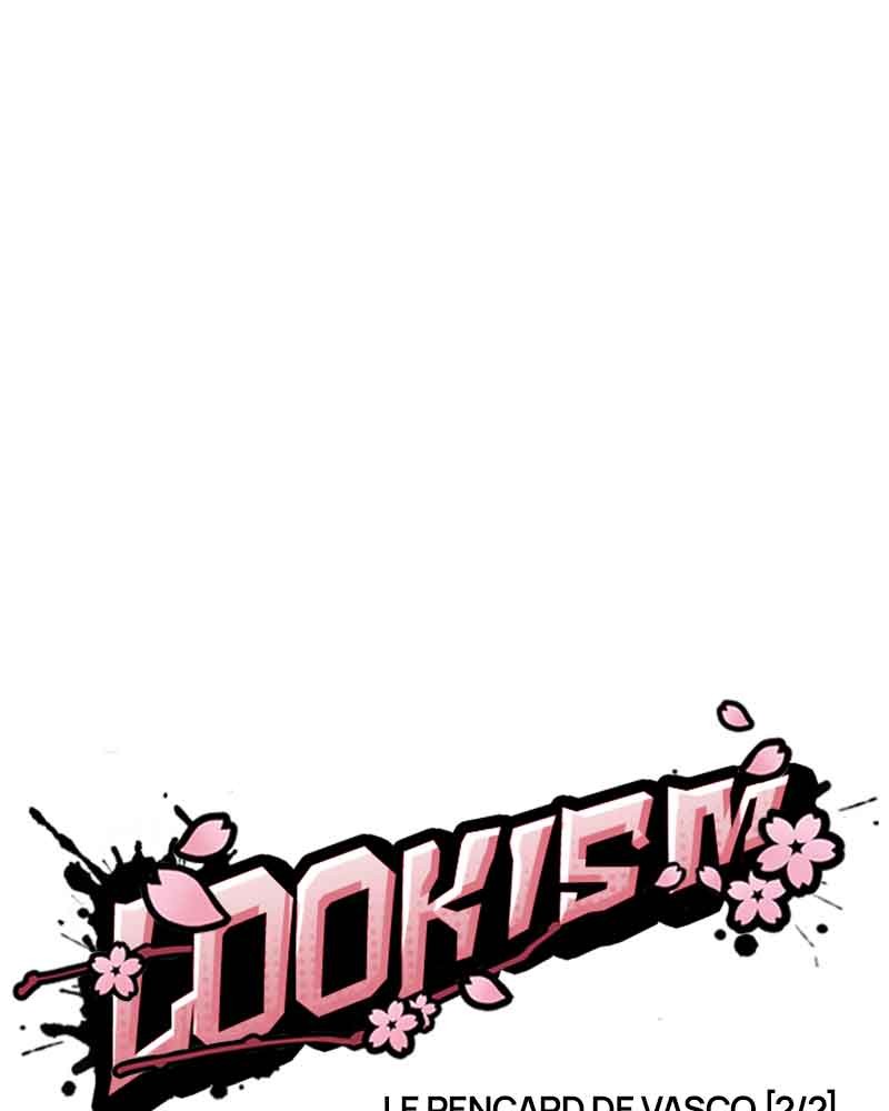Lookism Chapitre 179 - Page 14