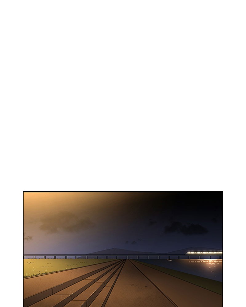 Lookism Chapitre 179 - Page 141