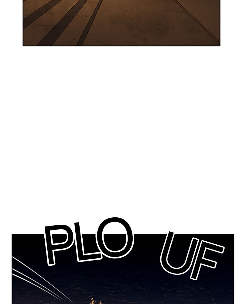 Lookism Chapitre 179 - Page 142