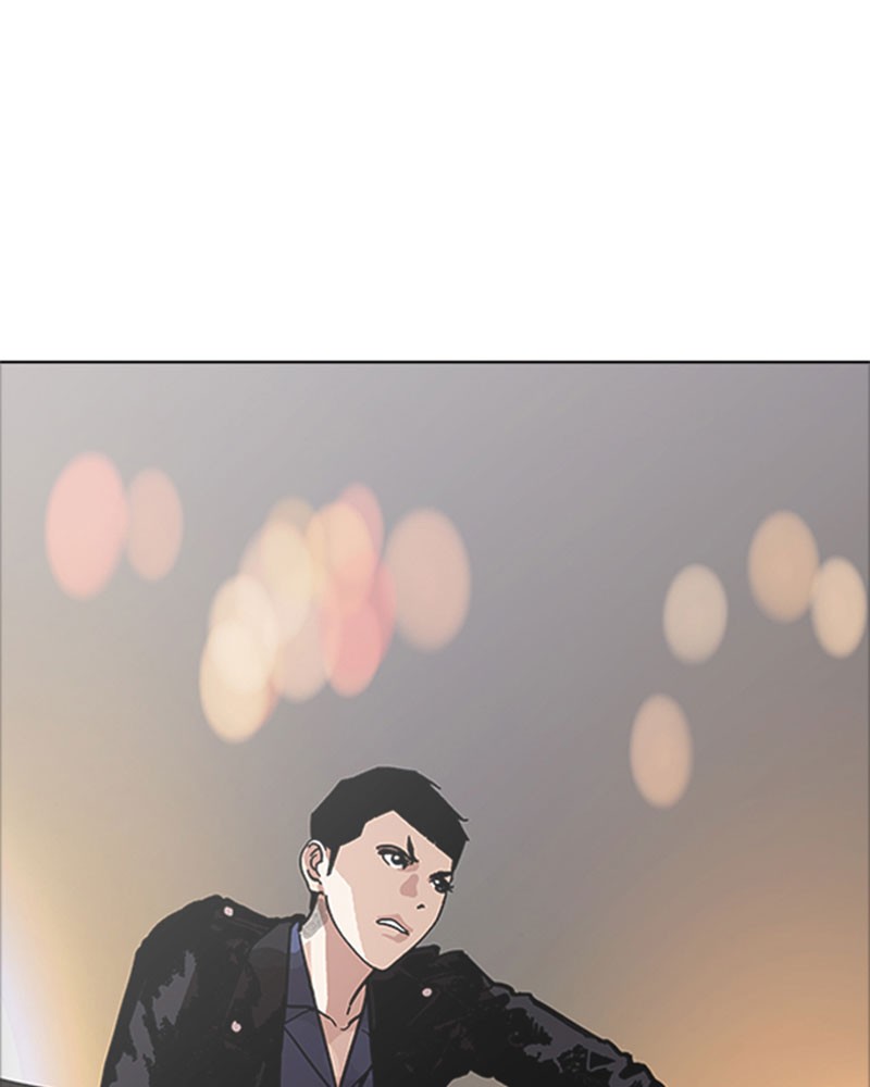 Lookism Chapitre 179 - Page 144