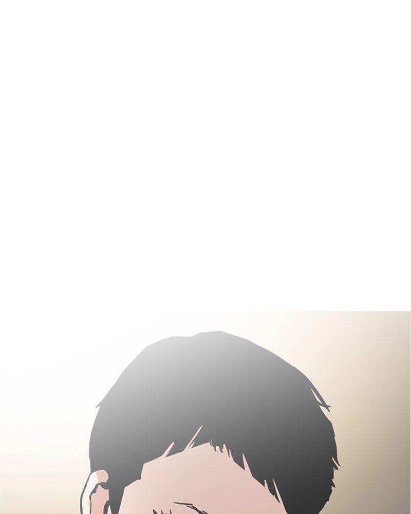 Lookism Chapitre 179 - Page 146