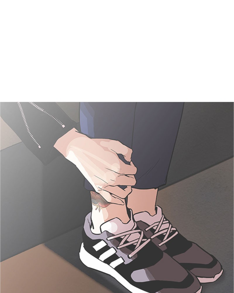Lookism Chapitre 179 - Page 148