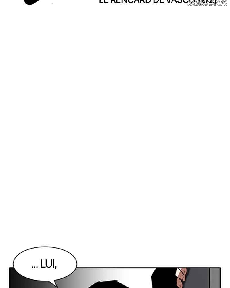 Lookism Chapitre 179 - Page 15