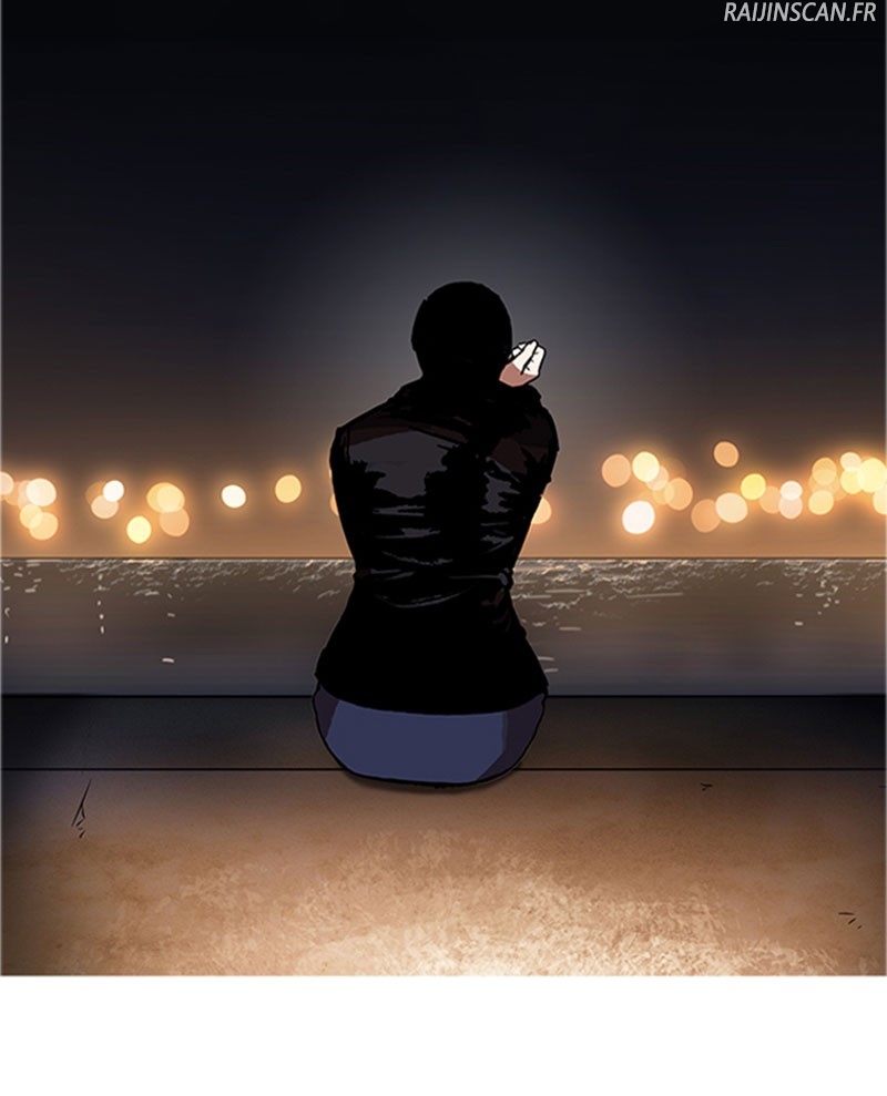 Lookism Chapitre 179 - Page 150
