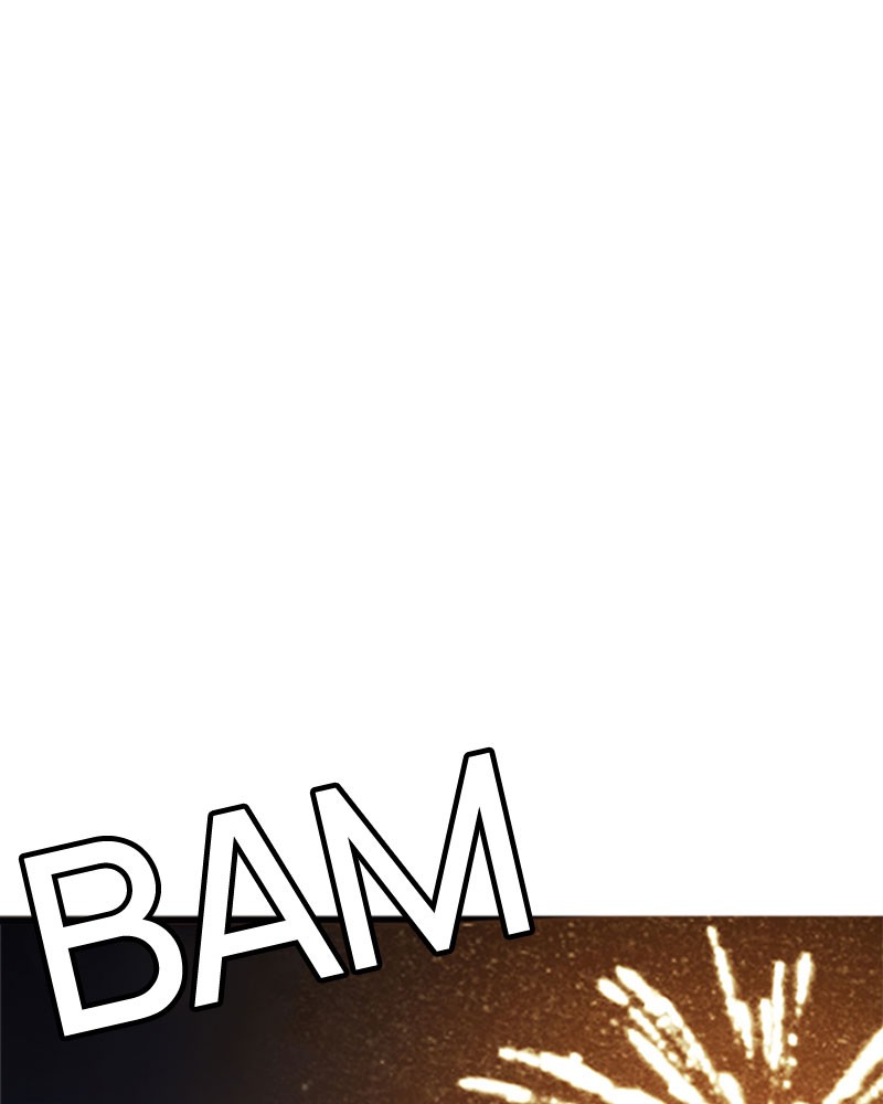 Lookism Chapitre 179 - Page 153