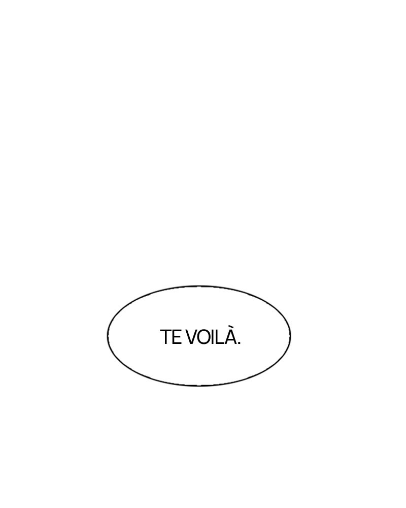 Lookism Chapitre 179 - Page 157