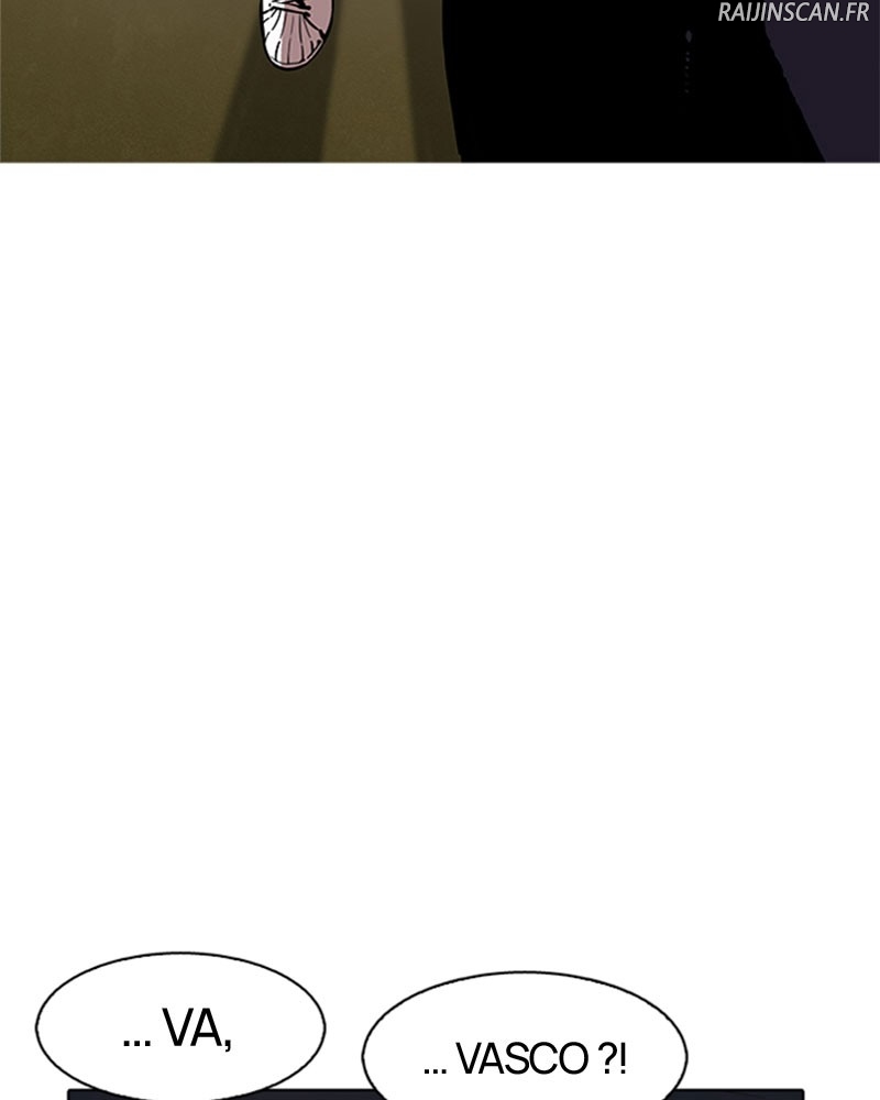 Lookism Chapitre 179 - Page 160